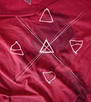 Bayan Bordo Elements 2