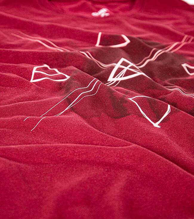 Bayan Bordo Elements 2