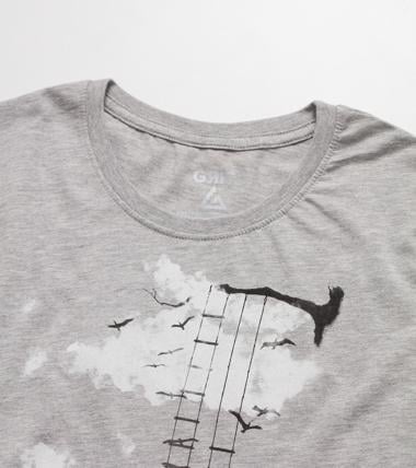 Bayan Grimelange Destiny 2