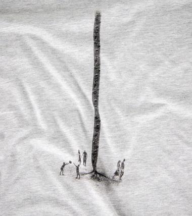 Bayan Grimelange Roots 2