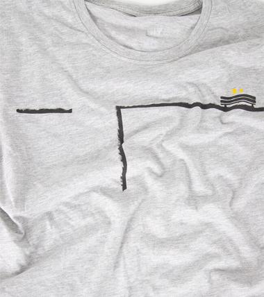 Bayan Grimelange Gleam 2