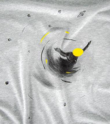 Bayan Grimelange Ascent 2