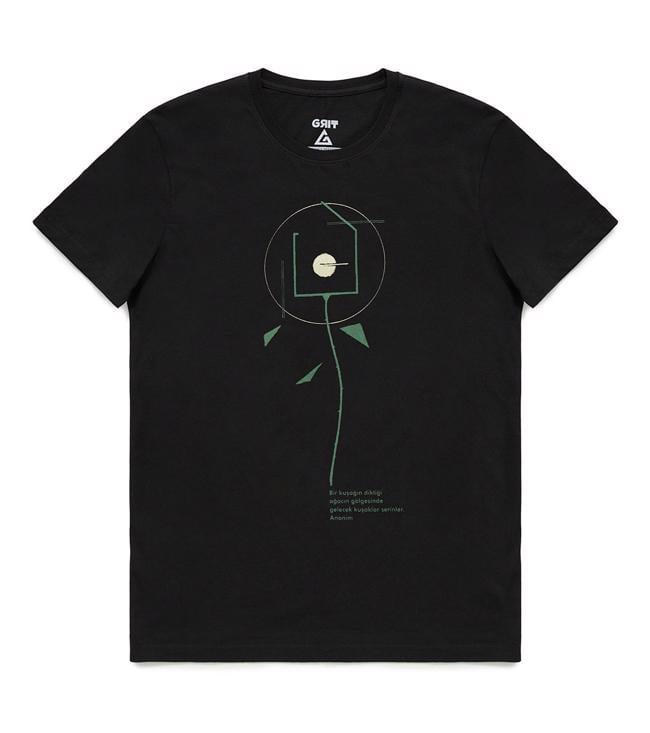 Bayan Siyah Freedom 2