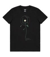 Bayan Siyah Freedom 2