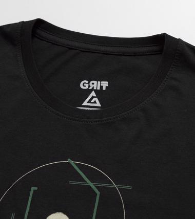 Bayan Siyah Freedom 2