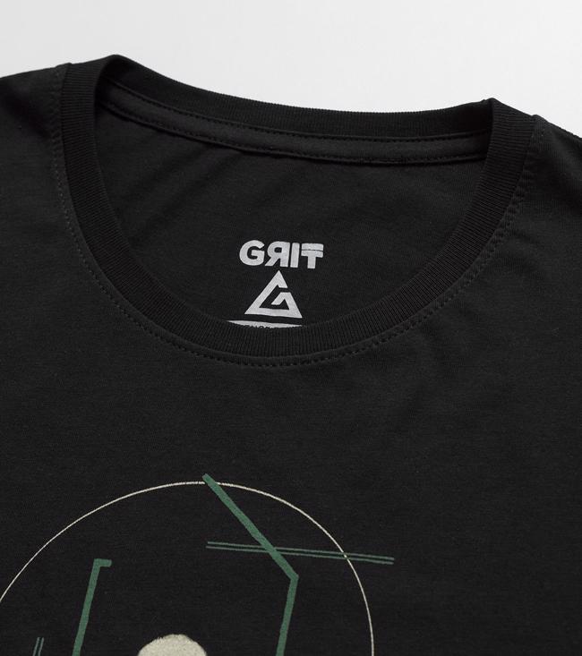 Bayan Siyah Freedom 2