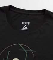 Bayan Siyah Freedom 2