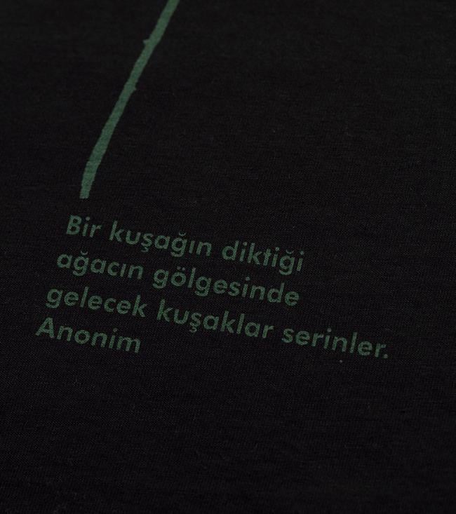 Bayan Siyah Freedom 2