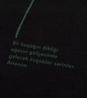 Bayan Siyah Freedom 2