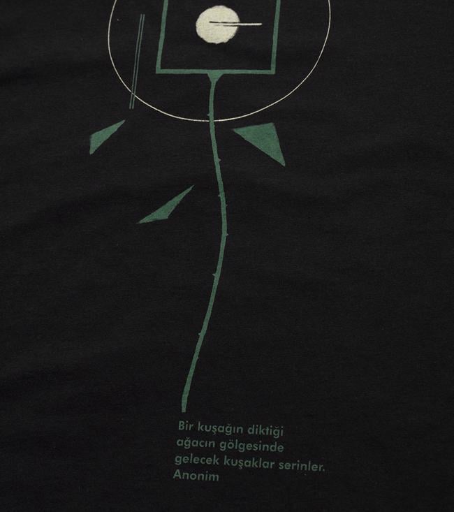 Bayan Siyah Freedom 2