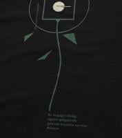 Bayan Siyah Freedom 2