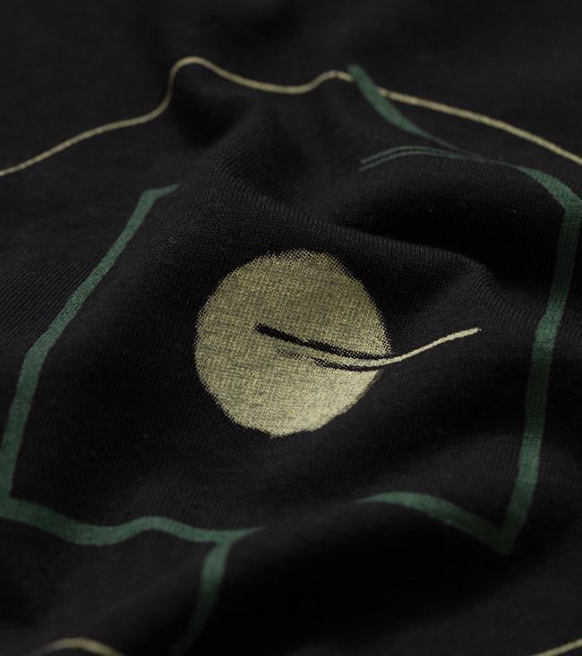 Bayan Siyah Freedom 2