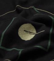 Bayan Siyah Freedom 2