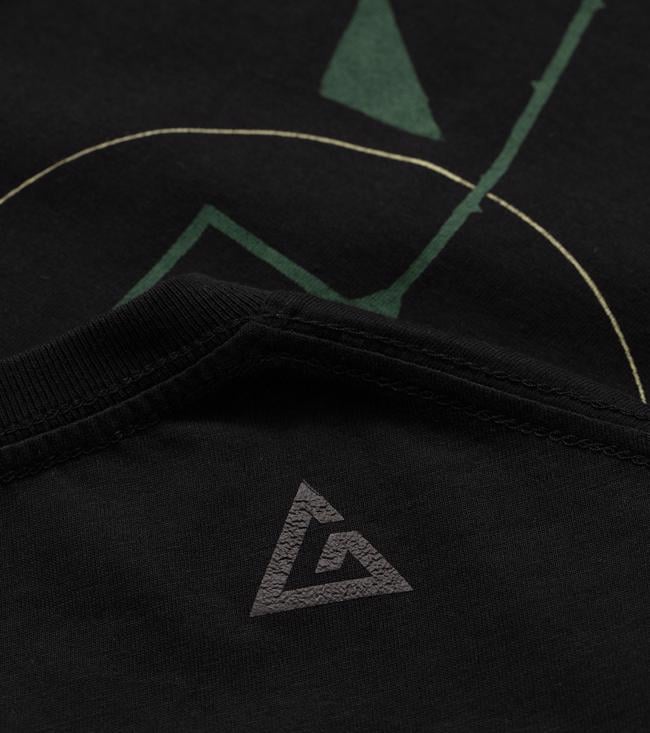 Bayan Siyah Freedom 2