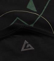 Bayan Siyah Freedom 2