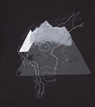 Bayan Siyah Mountain 2