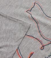 Bayan Grimelange Hayalci Kediler 