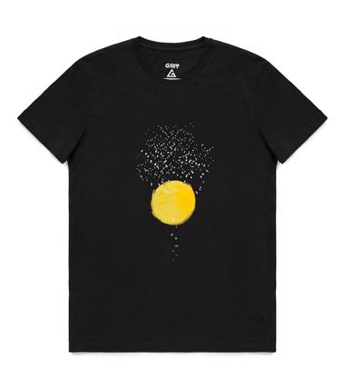 Siyah Dreams on Wings 2	 