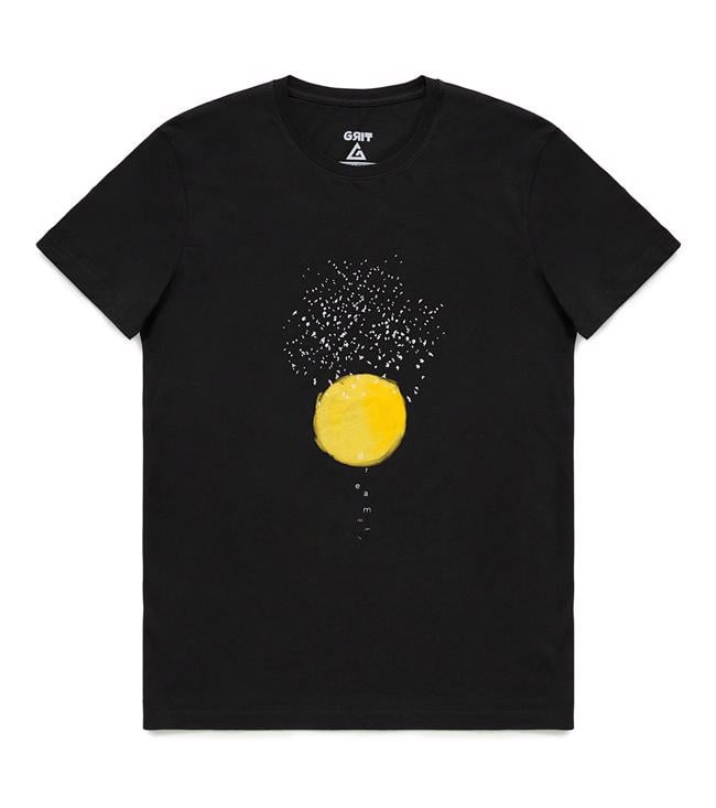 Bayan Siyah Dreams on Wings 2	