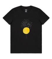 Bayan Siyah Dreams on Wings 2	