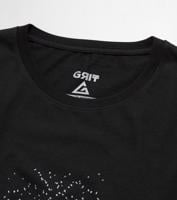 Bayan Siyah Dreams on Wings 2	