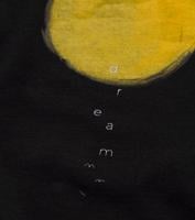 Bayan Siyah Dreams on Wings 2	