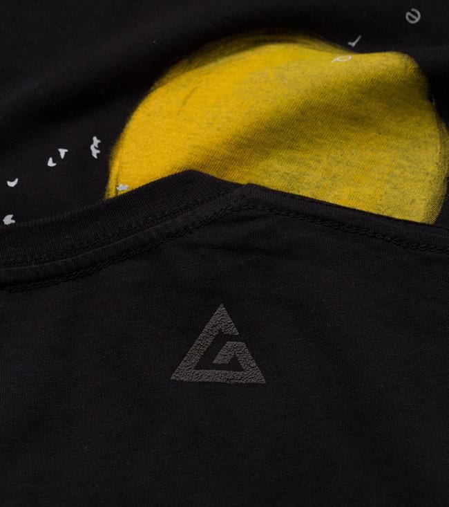 Bayan Siyah Dreams on Wings 2	