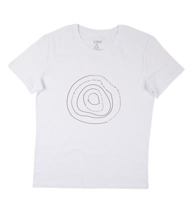 Beyaz Hayat Ağacı 2 