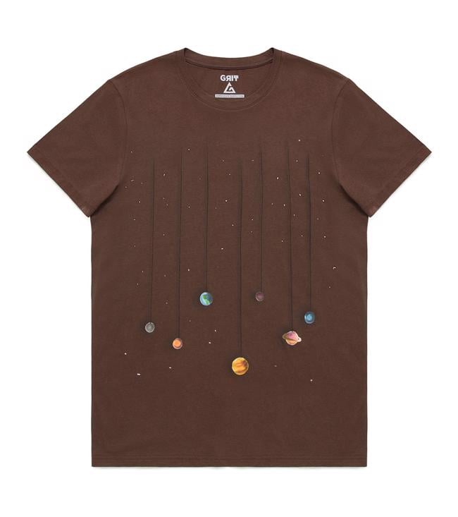 Bayan koyu_kahve Galaxy