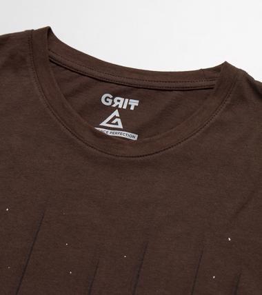 Bayan koyu_kahve Galaxy