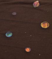 Bayan koyu_kahve Galaxy