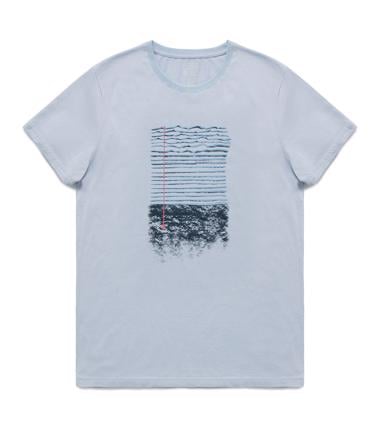 buz_mavi Anchored in Time 2  