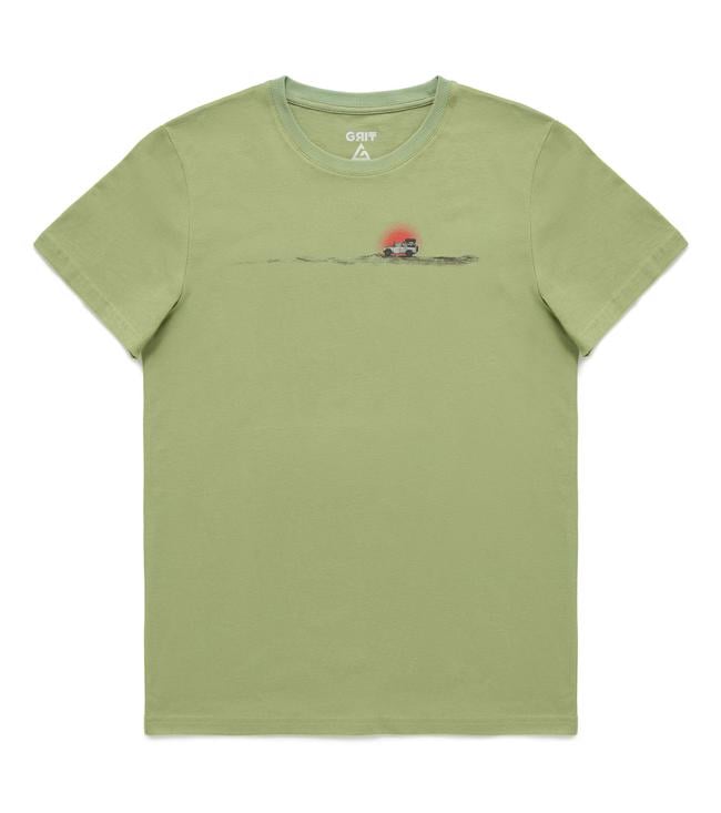 Bayan Cagla Discovery