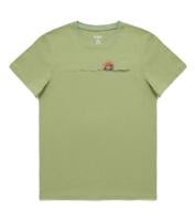 Bayan Cagla Discovery