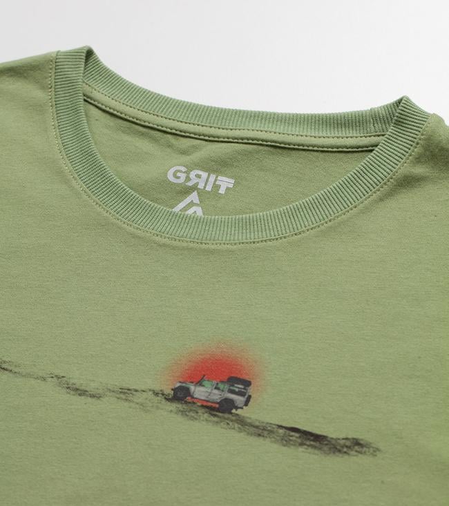 Bayan Cagla Discovery