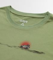 Bayan Cagla Discovery