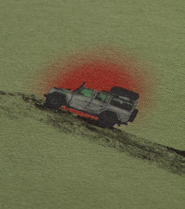 Bayan Cagla Discovery