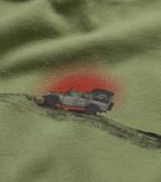 Bayan Cagla Discovery