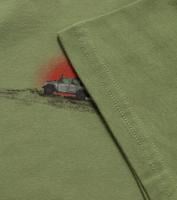 Bayan Cagla Discovery