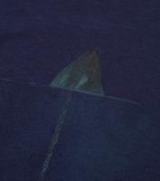 Bayan Lacivert Depth 