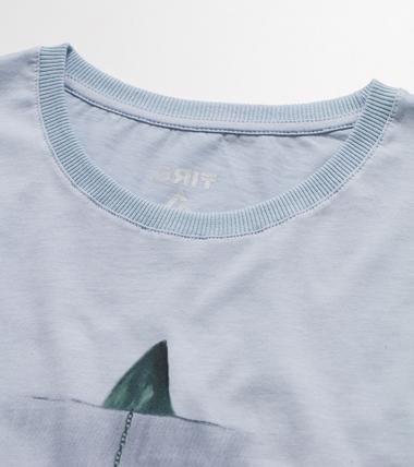 Bayan buz_mavi Depth 2