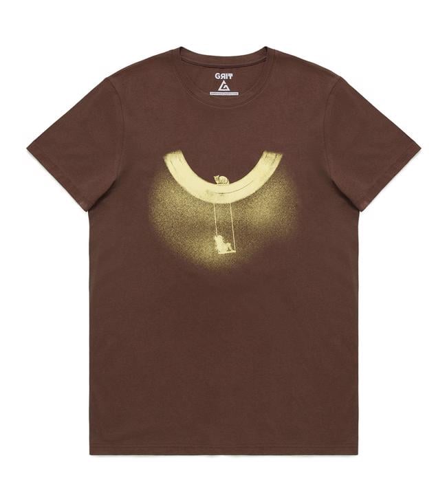 Bayan koyu_kahve Wonder