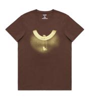 Bayan koyu_kahve Wonder