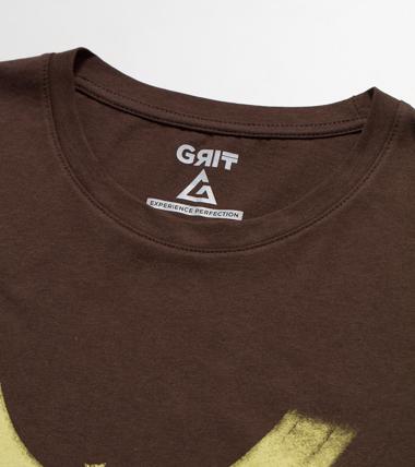 Bayan koyu_kahve Wonder