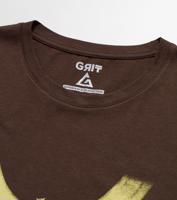 Bayan koyu_kahve Wonder