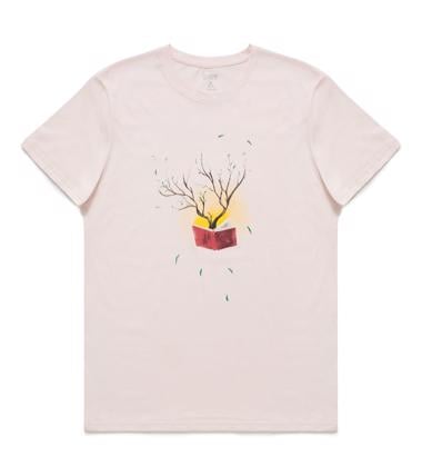 pudra The Need for Roots  