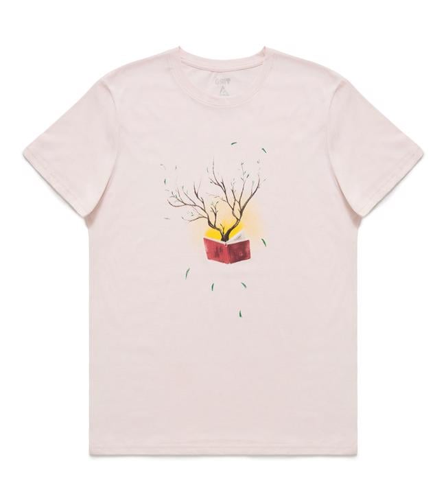 Bayan pudra The Need for Roots 