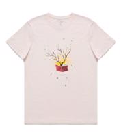 Bayan pudra The Need for Roots 