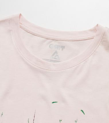 Bayan pudra The Need for Roots 