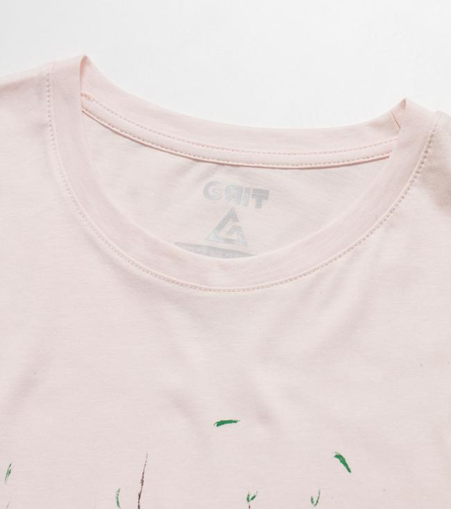 Bayan pudra The Need for Roots 